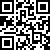 https://mehrnews.com/x36NmZ