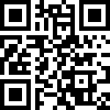 https://mehrnews.com/xSrQf