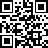 https://mehrnews.com/x37qJV
