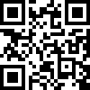 https://mehrnews.com/xjLn8