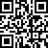 https://mehrnews.com/x38R5G