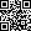 https://mehrnews.com/x38Css