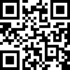 https://mehrnews.com/xpfdW