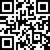 https://mehrnews.com/x33rpS