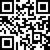 https://mehrnews.com/xZPDz