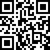 https://mehrnews.com/x387Rp
