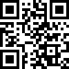 https://mehrnews.com/x3drdK