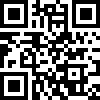 https://mehrnews.com/xp9pg