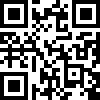 https://mehrnews.com/xqYfd
