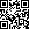 https://mehrnews.com/xTs9L