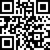 https://mehrnews.com/xXbHr