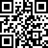 https://mehrnews.com/x3bcwh