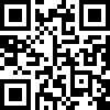 https://mehrnews.com/xVbvY
