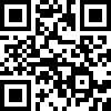 https://mehrnews.com/x3bD2T