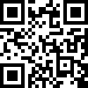 https://mehrnews.com/xWXVd