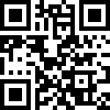 https://mehrnews.com/xY9kT