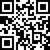 https://mehrnews.com/xWZpB