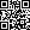 https://mehrnews.com/xHsHy