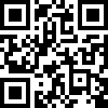 https://mehrnews.com/x3c3CP