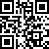 https://mehrnews.com/xqH4P