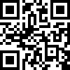 https://mehrnews.com/x3cP7y