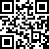 https://mehrnews.com/xnbZk