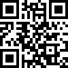 https://mehrnews.com/xhJxC