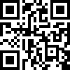 https://mehrnews.com/x39jxm