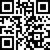 https://mehrnews.com/xQfTQ
