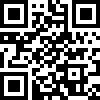 https://mehrnews.com/x3d2ck