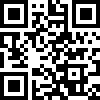 https://mehrnews.com/x3cYdf
