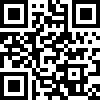 https://mehrnews.com/x37m2K