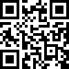 https://mehrnews.com/xXVX6