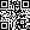 https://mehrnews.com/xQVYB