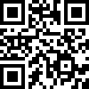 https://mehrnews.com/x38Rwj