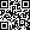 https://mehrnews.com/x3cXxZ