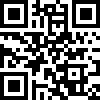 https://mehrnews.com/xGkpn