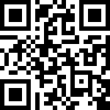 https://mehrnews.com/x395VL