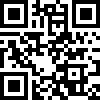 https://mehrnews.com/xY5Pd
