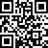 https://mehrnews.com/xnvKz