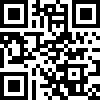 https://mehrnews.com/xr9fm