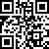 https://mehrnews.com/xYPSb