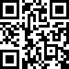 https://mehrnews.com/x33k8x
