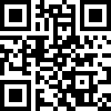 https://mehrnews.com/xq2bH