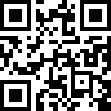 https://mehrnews.com/xjJtJ