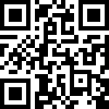 https://mehrnews.com/x38zJX