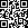 https://mehrnews.com/x32WLQ