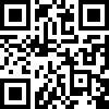 https://mehrnews.com/x39kjq