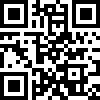https://mehrnews.com/xZ9Bf