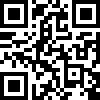 https://mehrnews.com/x37dCL